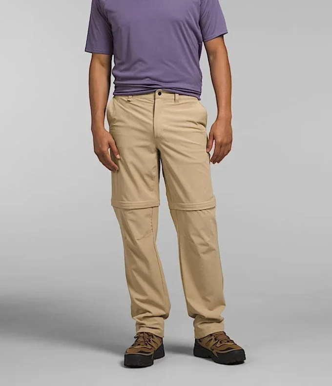 Herren-Wandelhose Paramount Herren-Wandelhose Paramount