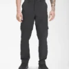 Herren-Wandelhose Paramount Herren-Wandelhose Paramount
