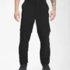 Herren-Wandelhose Paramount Herren-Wandelhose Paramount