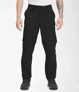 Herren-Wandelhose Paramount