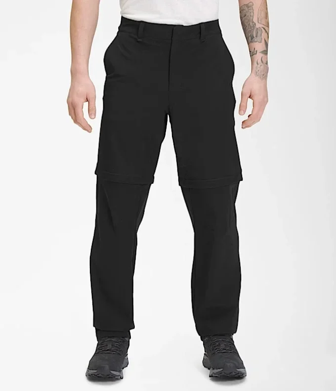 Herren-Wandelhose Paramount Herren-Wandelhose Paramount