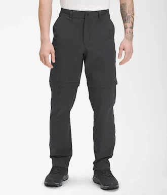 Herren-Wandelhose Paramount