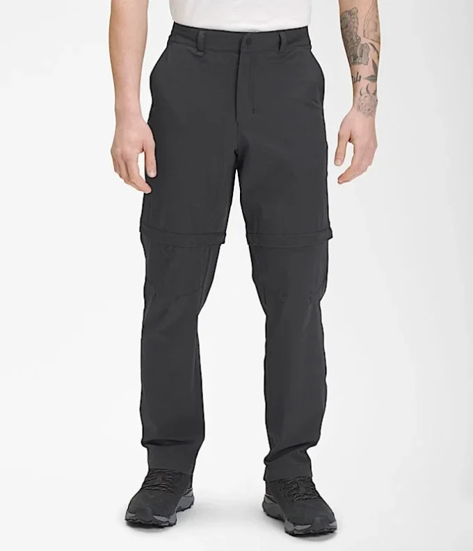 Herren-Wandelhose Paramount Herren-Wandelhose Paramount
