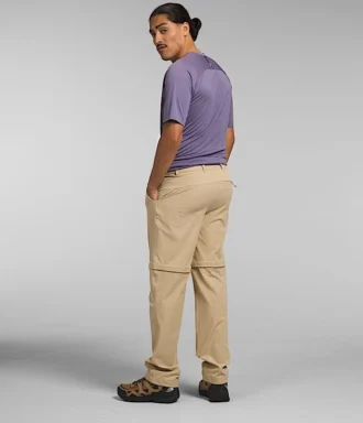 Herren-Wandelhose Paramount