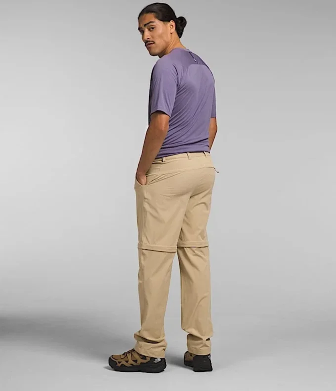 Herren-Wandelhose Paramount Herren-Wandelhose Paramount