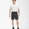 Herren-Wandelhose Paramount Herren-Wandelhose Paramount