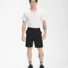 Herren-Wandelhose Paramount Herren-Wandelhose Paramount