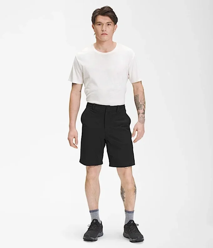 Herren-Wandelhose Paramount Herren-Wandelhose Paramount
