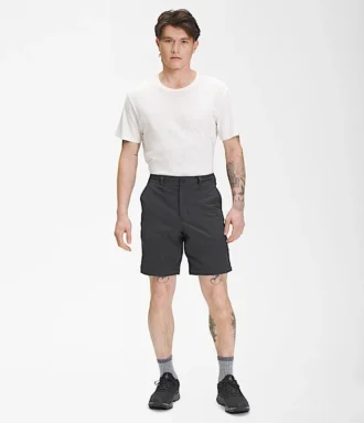 Herren-Wandelhose Paramount