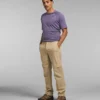 Herren-Wandelhose Paramount Herren-Wandelhose Paramount