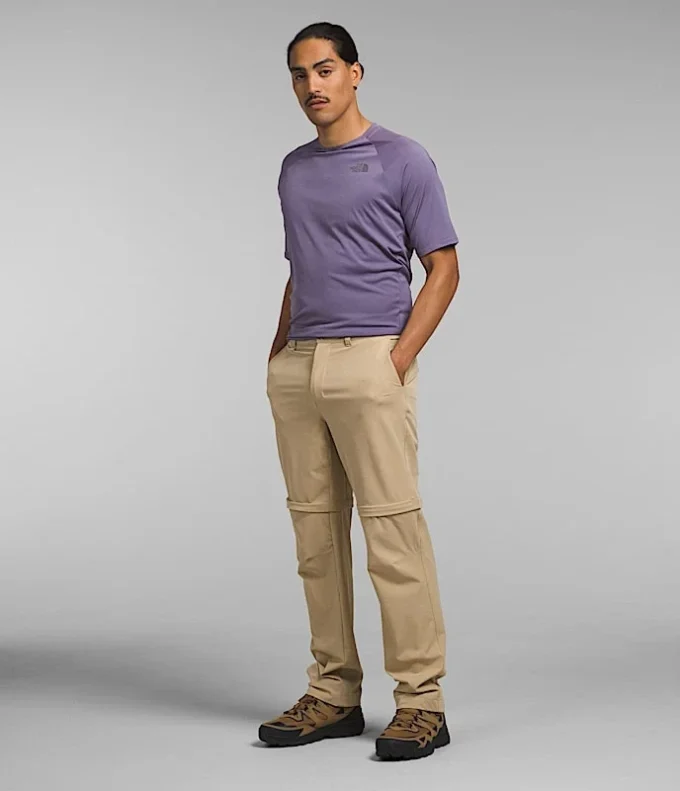 Herren-Wandelhose Paramount Herren-Wandelhose Paramount