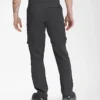 Herren-Wandelhose Paramount Herren-Wandelhose Paramount
