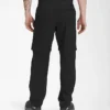 Herren-Wandelhose Paramount Herren-Wandelhose Paramount