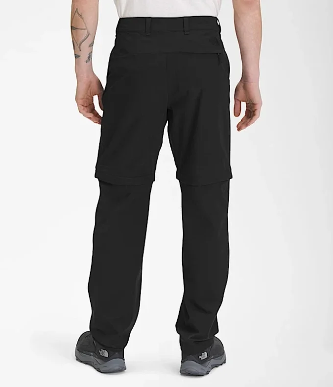 Herren-Wandelhose Paramount Herren-Wandelhose Paramount