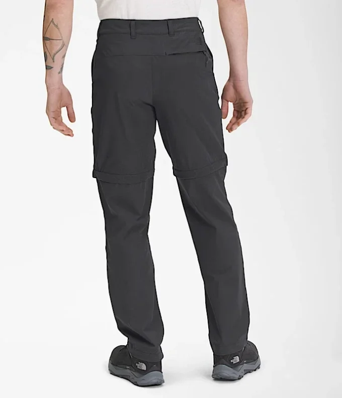 Herren-Wandelhose Paramount Herren-Wandelhose Paramount
