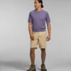 Herren-Wandelhose Paramount Herren-Wandelhose Paramount