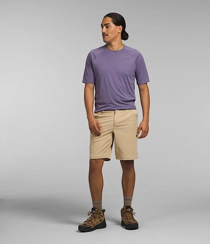 Herren-Wandelhose Paramount Herren-Wandelhose Paramount