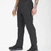 Herren-Wandelhose Paramount Herren-Wandelhose Paramount
