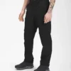 Herren-Wandelhose Paramount Herren-Wandelhose Paramount
