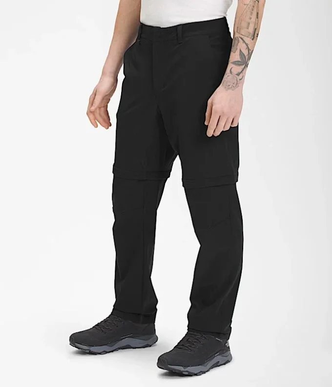 Herren-Wandelhose Paramount Herren-Wandelhose Paramount