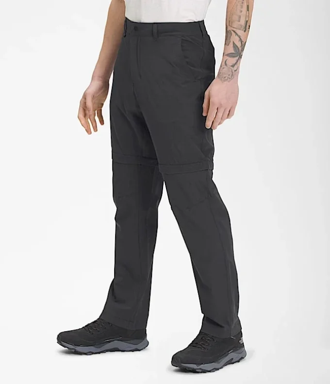 Herren-Wandelhose Paramount Herren-Wandelhose Paramount