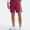 Herren-Wander-Shorts 2.0