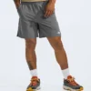 Herren-Wander-Shorts 2.0