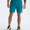 Herren-Wander-Shorts 2.0 Herren-Wander-Shorts 2.0