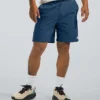 Herren-Wander-Shorts 2.0 Herren-Wander-Shorts 2.0