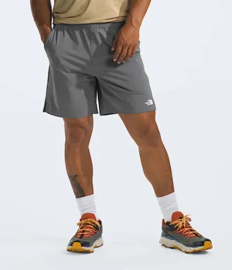 Herren-Wander-Shorts 2.0