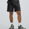 Herren-Wander-Shorts 2.0 Herren-Wander-Shorts 2.0