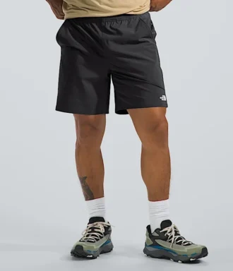 Herren-Wander-Shorts 2.0