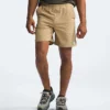 Herren-Wander-Shorts 2.0 Herren-Wander-Shorts 2.0