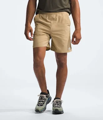 Herren-Wander-Shorts 2.0