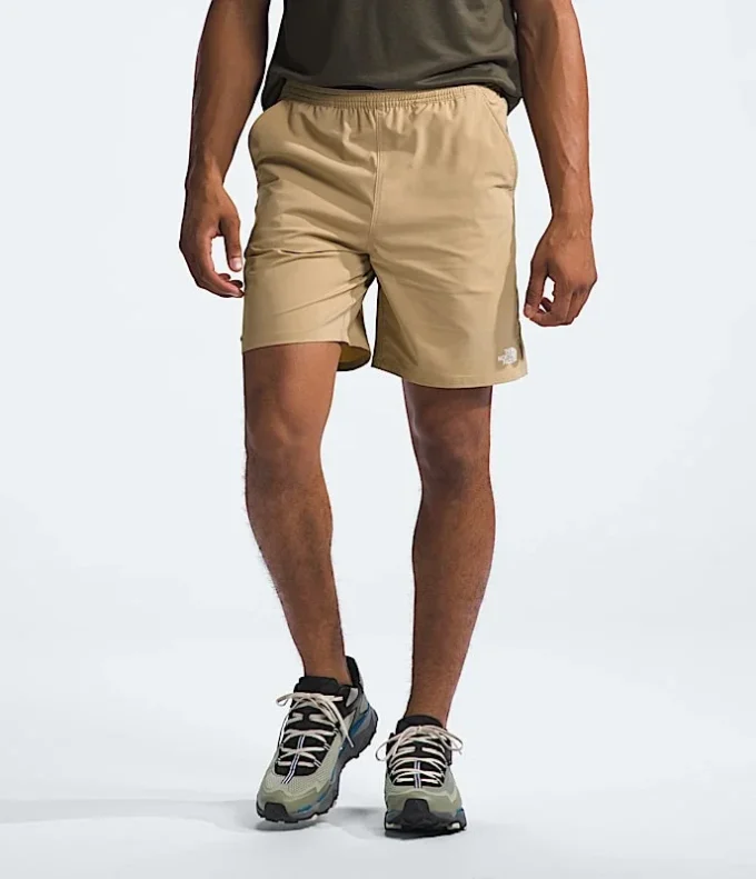 Herren-Wander-Shorts 2.0 Herren-Wander-Shorts 2.0