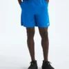 Herren-Wander-Shorts 2.0 Herren-Wander-Shorts 2.0