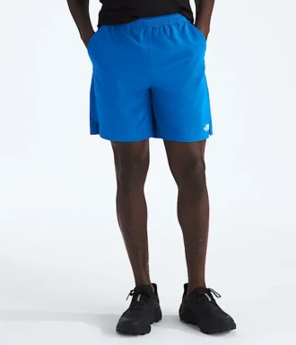 Herren-Wander-Shorts 2.0
