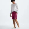 Herren-Wander-Shorts 2.0