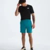 Herren-Wander-Shorts 2.0 Herren-Wander-Shorts 2.0