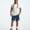 Herren-Wander-Shorts 2.0 Herren-Wander-Shorts 2.0