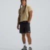 Herren-Wander-Shorts 2.0 Herren-Wander-Shorts 2.0
