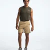 Herren-Wander-Shorts 2.0 Herren-Wander-Shorts 2.0