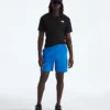 Herren-Wander-Shorts 2.0 Herren-Wander-Shorts 2.0