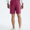 Herren-Wander-Shorts 2.0