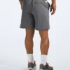 Herren-Wander-Shorts 2.0