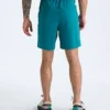 Herren-Wander-Shorts 2.0 Herren-Wander-Shorts 2.0