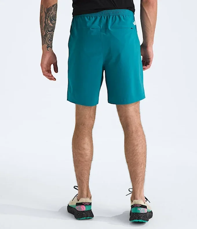Herren-Wander-Shorts 2.0 Herren-Wander-Shorts 2.0