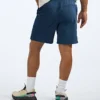 Herren-Wander-Shorts 2.0 Herren-Wander-Shorts 2.0