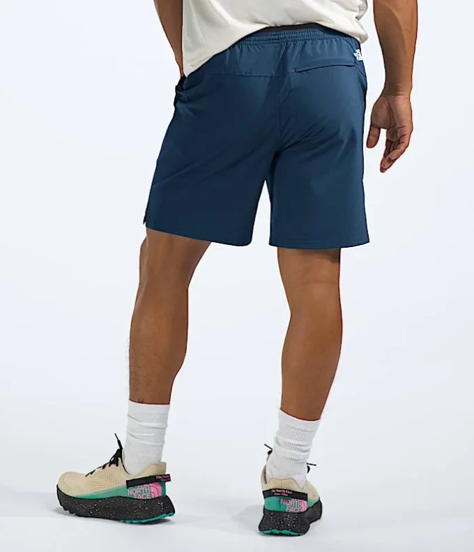 Herren-Wander-Shorts 2.0 Herren-Wander-Shorts 2.0
