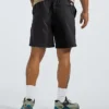 Herren-Wander-Shorts 2.0 Herren-Wander-Shorts 2.0